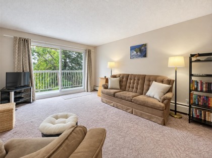 Photo 10 at 329 - 7436 Stave Lake Street, Mission BC, Mission