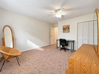 Photo 14 at 329 - 7436 Stave Lake Street, Mission BC, Mission