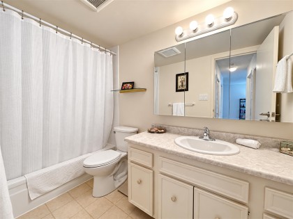 Photo 15 at 329 - 7436 Stave Lake Street, Mission BC, Mission
