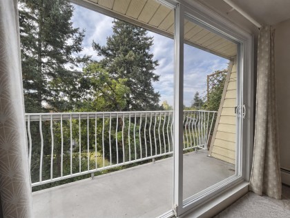 Photo 11 at 329 - 7436 Stave Lake Street, Mission BC, Mission