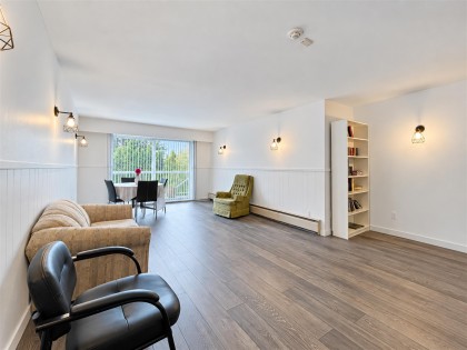 Photo 19 at 329 - 7436 Stave Lake Street, Mission BC, Mission