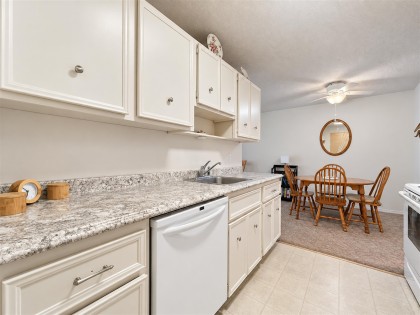 Photo 4 at 329 - 7436 Stave Lake Street, Mission BC, Mission