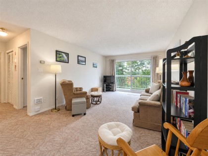 Photo 8 at 329 - 7436 Stave Lake Street, Mission BC, Mission
