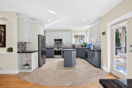 Photo 13 at 11259 Blaney Crescent, South Meadows, Pitt Meadows