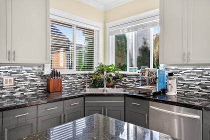 Photo 16 at 11259 Blaney Crescent, South Meadows, Pitt Meadows