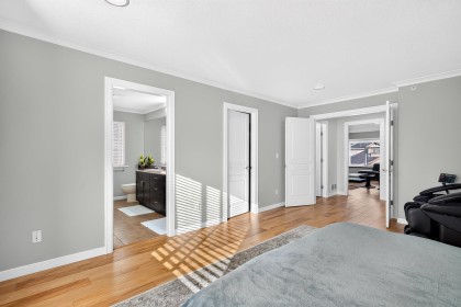 Photo 26 at 11259 Blaney Crescent, South Meadows, Pitt Meadows