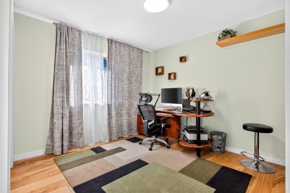 Photo 32 at 11259 Blaney Crescent, South Meadows, Pitt Meadows