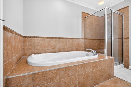 Photo 28 at 11259 Blaney Crescent, South Meadows, Pitt Meadows