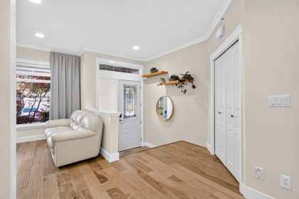 Photo 5 at 11259 Blaney Crescent, South Meadows, Pitt Meadows