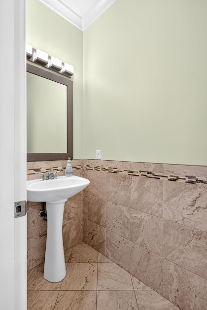 Photo 20 at 11259 Blaney Crescent, South Meadows, Pitt Meadows