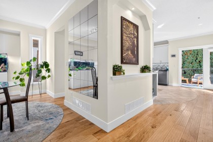 Photo 9 at 11259 Blaney Crescent, South Meadows, Pitt Meadows