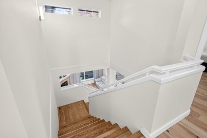 Photo 24 at 11259 Blaney Crescent, South Meadows, Pitt Meadows