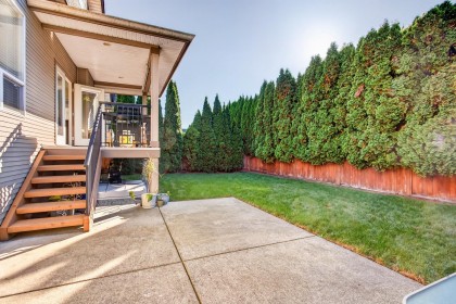 Photo 34 at 11259 Blaney Crescent, South Meadows, Pitt Meadows