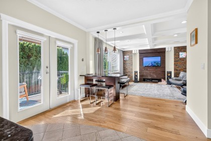 Photo 10 at 11259 Blaney Crescent, South Meadows, Pitt Meadows