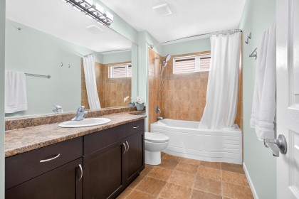 Photo 33 at 11259 Blaney Crescent, South Meadows, Pitt Meadows