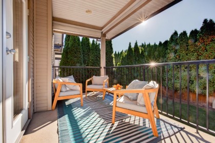 Photo 18 at 11259 Blaney Crescent, South Meadows, Pitt Meadows