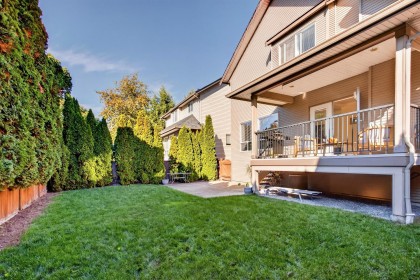 Photo 35 at 11259 Blaney Crescent, South Meadows, Pitt Meadows