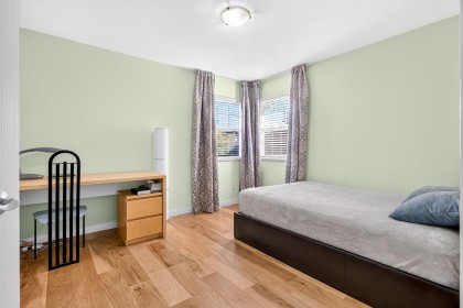 Photo 31 at 11259 Blaney Crescent, South Meadows, Pitt Meadows