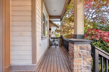 Photo 4 at 11259 Blaney Crescent, South Meadows, Pitt Meadows