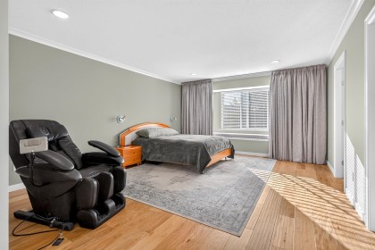 Photo 25 at 11259 Blaney Crescent, South Meadows, Pitt Meadows