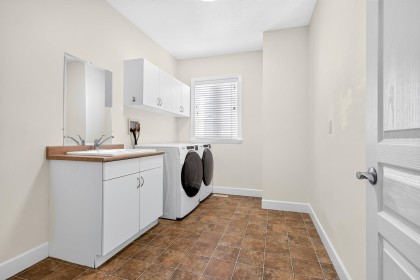 Photo 21 at 11259 Blaney Crescent, South Meadows, Pitt Meadows
