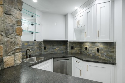 Photo 27 at 26540 124 Avenue, Websters Corners, Maple Ridge