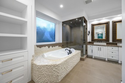 Photo 13 at 26540 124 Avenue, Websters Corners, Maple Ridge