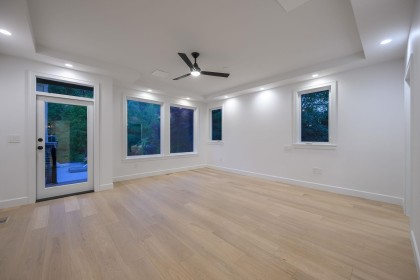 Photo 12 at 26540 124 Avenue, Websters Corners, Maple Ridge