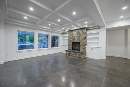 Photo 22 at 26540 124 Avenue, Websters Corners, Maple Ridge