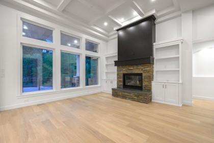 Photo 9 at 26540 124 Avenue, Websters Corners, Maple Ridge
