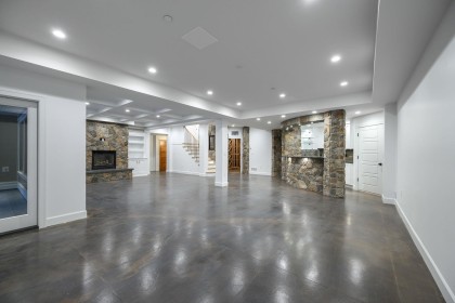 Photo 24 at 26540 124 Avenue, Websters Corners, Maple Ridge