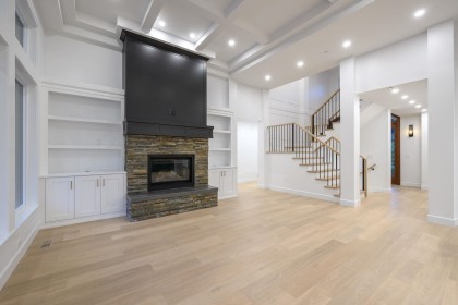 Photo 10 at 26540 124 Avenue, Websters Corners, Maple Ridge