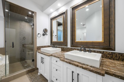 Photo 14 at 26540 124 Avenue, Websters Corners, Maple Ridge
