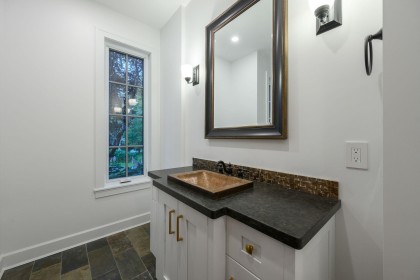 Photo 18 at 26540 124 Avenue, Websters Corners, Maple Ridge