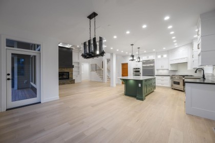 Photo 11 at 26540 124 Avenue, Websters Corners, Maple Ridge