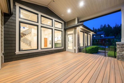 Photo 31 at 26540 124 Avenue, Websters Corners, Maple Ridge