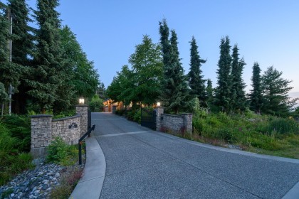 Photo 39 at 26540 124 Avenue, Websters Corners, Maple Ridge