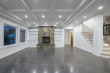 Photo 21 at 26540 124 Avenue, Websters Corners, Maple Ridge
