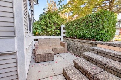 Photo 32 at 10 - 11355 236 Street, Cottonwood MR, Maple Ridge