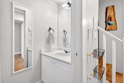 Photo 30 at 10 - 11355 236 Street, Cottonwood MR, Maple Ridge