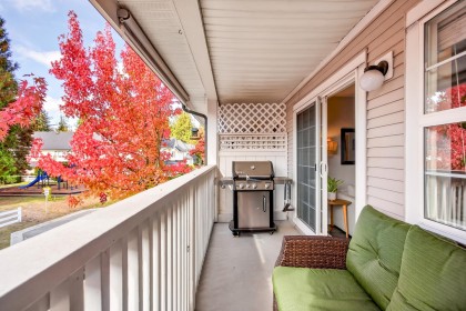 Photo 34 at 10 - 11355 236 Street, Cottonwood MR, Maple Ridge