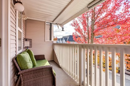 Photo 33 at 10 - 11355 236 Street, Cottonwood MR, Maple Ridge