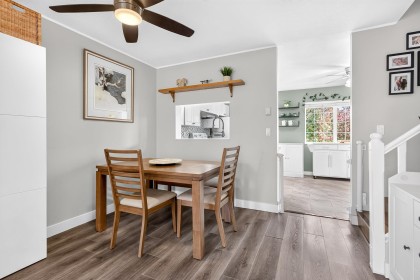Photo 11 at 10 - 11355 236 Street, Cottonwood MR, Maple Ridge