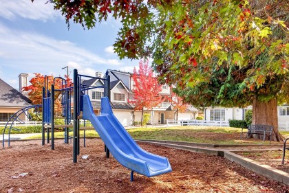 Photo 35 at 10 - 11355 236 Street, Cottonwood MR, Maple Ridge