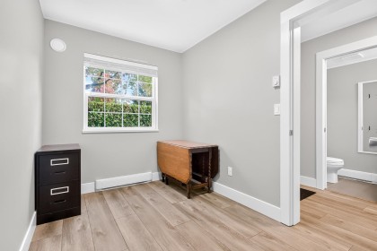 Photo 29 at 10 - 11355 236 Street, Cottonwood MR, Maple Ridge