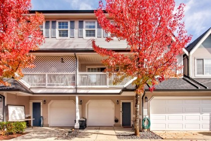 Photo 4 at 10 - 11355 236 Street, Cottonwood MR, Maple Ridge