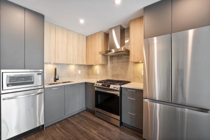 Photo 6 at 216 - 31900 Raven Avenue, Mission BC, Mission