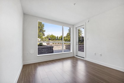 Photo 16 at 216 - 31900 Raven Avenue, Mission BC, Mission