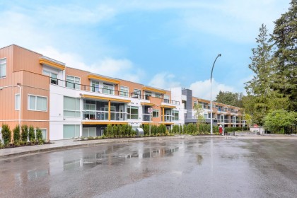 Photo 3 at 216 - 31900 Raven Avenue, Mission BC, Mission