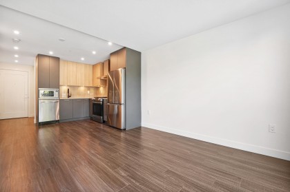 Photo 10 at 216 - 31900 Raven Avenue, Mission BC, Mission